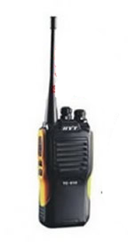 Hyt TC610